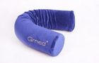 Подушка для сна ортопедическая саратов. Flex Pillow1 1. Подушка для сна ортопедическая саратов фото. Подушка для сна ортопедическая саратов-Flex Pillow1 1. картинка Подушка для сна ортопедическая саратов. картинка Flex Pillow1 1. Под голову