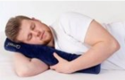 Подушка для сна ортопедическая саратов. flex4. Подушка для сна ортопедическая саратов фото. Подушка для сна ортопедическая саратов-flex4. картинка Подушка для сна ортопедическая саратов. картинка flex4. Под голову