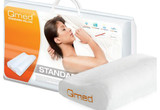 Подушка для сна ортопедическая саратов. STANDARD.%20%D1%80.L. Подушка для сна ортопедическая саратов фото. Подушка для сна ортопедическая саратов-STANDARD.%20%D1%80.L. картинка Подушка для сна ортопедическая саратов. картинка STANDARD.%20%D1%80.L. Под голову