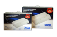 Подушка для сна ортопедическая саратов. ORTIX%202. Подушка для сна ортопедическая саратов фото. Подушка для сна ортопедическая саратов-ORTIX%202. картинка Подушка для сна ортопедическая саратов. картинка ORTIX%202. Под голову